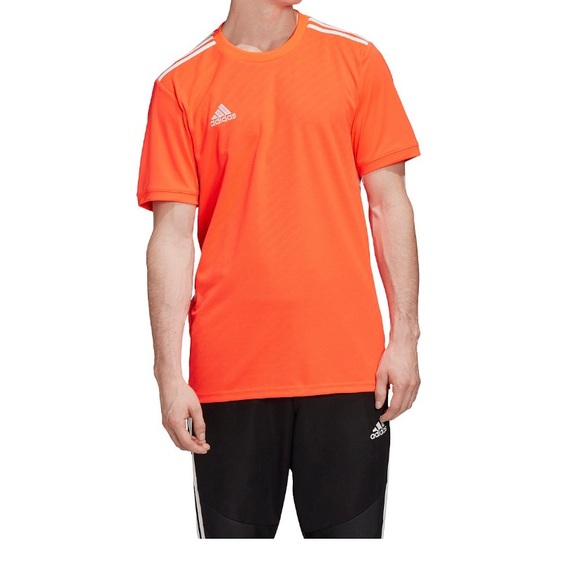 adidas Shirts | Adidas Afs Tiro Jersey | Poshmark adidas Shirts | Adidas Afs Tiro Jersey | Poshmark
